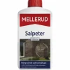 Salpeterentferner, weiß, 1 l