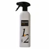 Sanitärreiniger, mit Lotuseffekt, 1 l