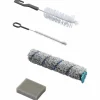 Saugwischer-Zubehör »Regulus Aqua PowerVac«, BxL: 5,4 x 10,4 cm