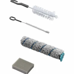 Saugwischer-Zubehör »Regulus Aqua PowerVac«, BxL: 5,4 x 10,4 cm