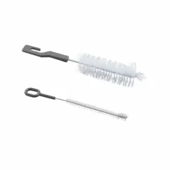 Saugwischer-Zubehör »Regulus Aqua PowerVac«, BxL: 5,4 x 10,4 cm