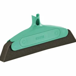 Schaumstoffbesen »Classic«, BxL: 4,3 x 34,5 cm, ohne Stiel