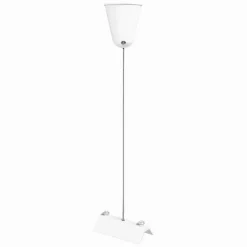 Schienenleuchte SUSPENSION KIT