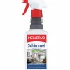 Schimmel-Entferner, transparent, 0,5 l