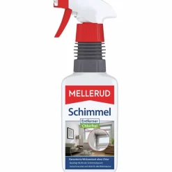 Schimmel-Entferner, transparent, 0,5 l