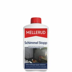Schimmel-Sicherheitsgrundierung, 1 l