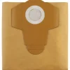 Schmutzfangsack »KT-NT 30 S«, 30 Liter, aus Papier, 5 Stück