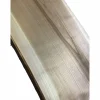 Schnittholz (BxLxH): 250 x 3100 x 22 mm, Kirschbaum mit Baumkante, foliert