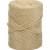 Schnur, Jute, 170 m