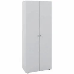 Schrank »Vandol I«, BxHxL: 39 x 178 x 70 cm, Holzwerkstoff