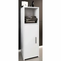 Schrank »Zalo«, BxHxL: 30 x 95,3 x 30 cm, Holzwerkstoff