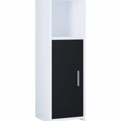Schrank »Zalo«, BxHxL: 30 x 95,3 x 30 cm, Holzwerkstoff