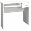 Schreibtisch »Arusa«, BxHxL: 85 x 75 x 50 cm