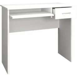 Schreibtisch »Arusa«, BxHxL: 85 x 75 x 50 cm