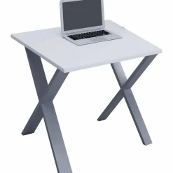 Schreibtisch »Lona«, BxHxT: 80 x 76 x 50 cm