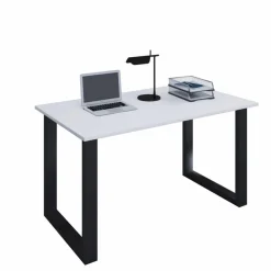 Schreibtisch »Lona«, BxHxT: 110 x 76 x 80 cm