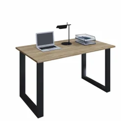 Schreibtisch »Lona«, BxHxT: 110 x 76 x 80 cm
