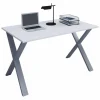 Schreibtisch »Lona«, BxHxT: 140 x 76 x 50 cm