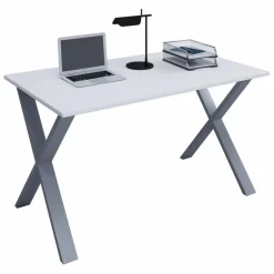 Schreibtisch »Lona«, BxHxT: 110 x 76 x 50 cm