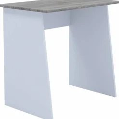 Schreibtisch »Masola Mini«, BxHxL: 50 x 74 x 80 cm