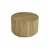 Schreibtisch »TOM TAILOR«, BxHxL: 55 x 34 x 55 cm