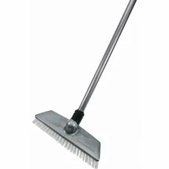 Schrubber