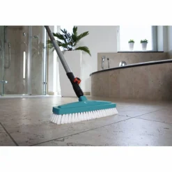 Schrubber »Combisystem«, Arbeitsbreite: 29 cm