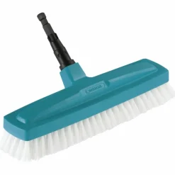 Schrubber »Combisystem«, Arbeitsbreite: 29 cm
