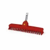 Schrubber »Multi-Star«, Arbeitsbreite: 35 cm, rot