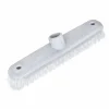 Schrubber Standard
