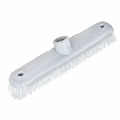Schrubber Standard