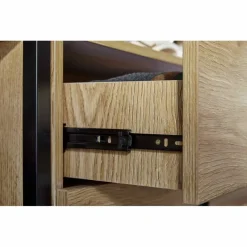 Schubladenbox, BxHxL: 80 x 44 x 32 cm