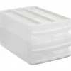 Schubladenbox »SYSTEMIX«, BxHxL: 25,5 x 20,3 x 39,5 cm, Kunststoff