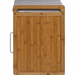 Schuhschrank, BxH: 50 x 45 cm