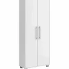 Schuhschrank, BxH: 65,1 x 163,7 cm