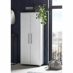 Schuhschrank, BxH: 65,1 x 163,7 cm