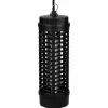 Schutzlampe