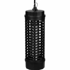 Schutzlampe