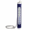 Schwimmbadthermometer, Breite: 2,4 cm, Kunststoff