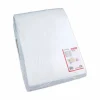 Seidenpapier, Papier