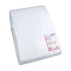 Seidenpapier, Papier