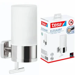 Seifenspender Bad Accessoires