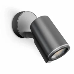 Sensor-LED-Strahler, 1-strahlig, GU10