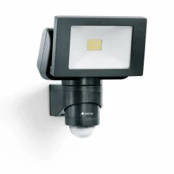 Sensor-Strahler LS 150 S