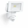 Sensor-Strahler LS 150 S