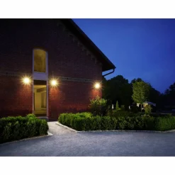Sensor-Strahler LS 150 S