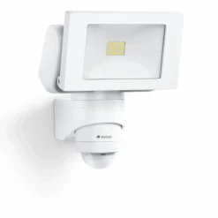 Sensor-Strahler LS 150 S