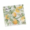 Serviette