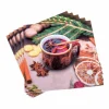 Serviette