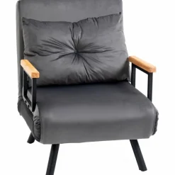 Sessel